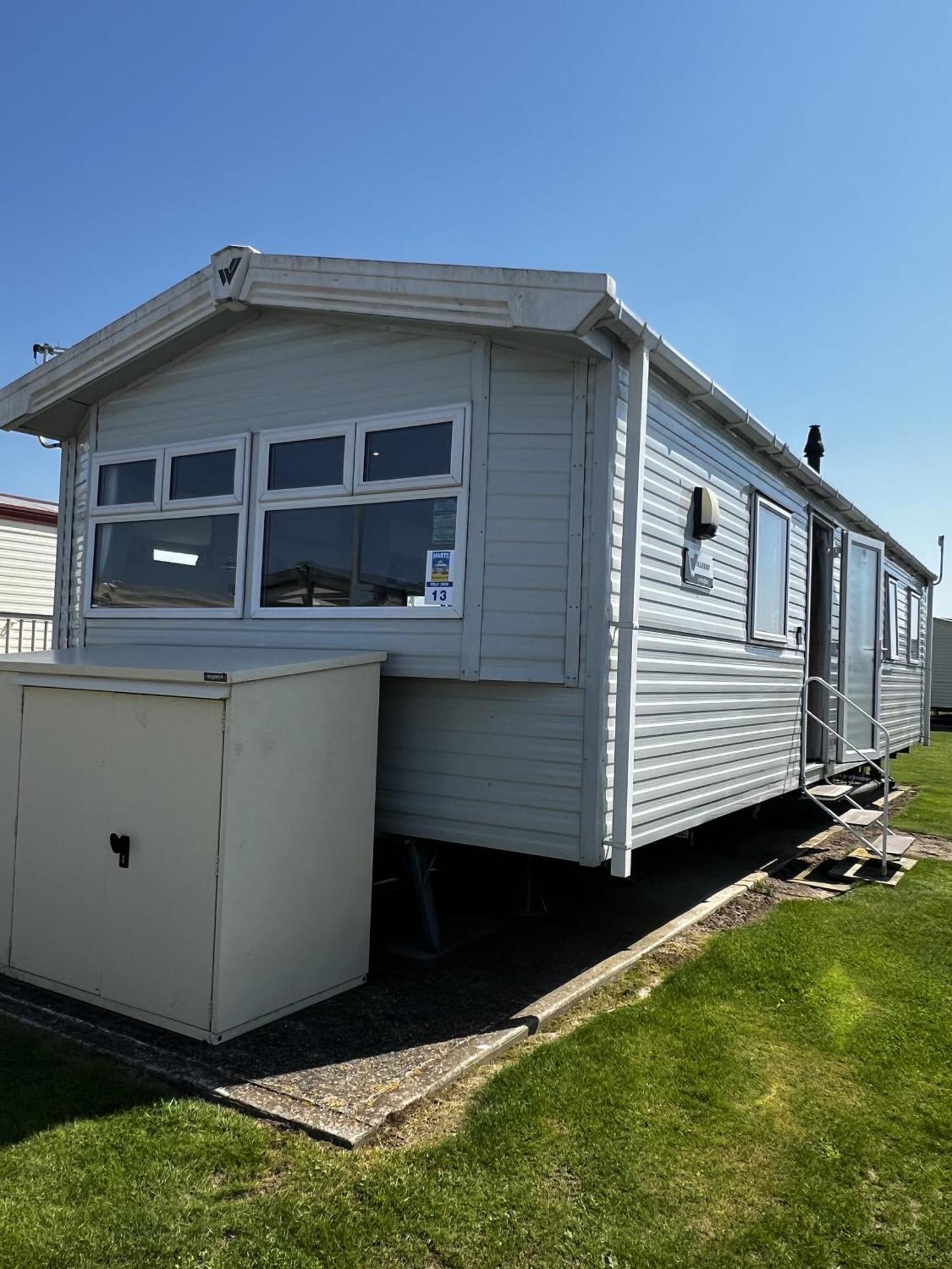 Moonstone Lymington Hotel Leysdown on Sea Bagian luar foto